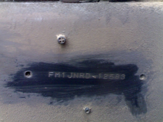 ขาย HINO MECA 260 แม่ลูกไม่ดั๊ม กะบะเหล็กคอกเกษตร 2เพลา