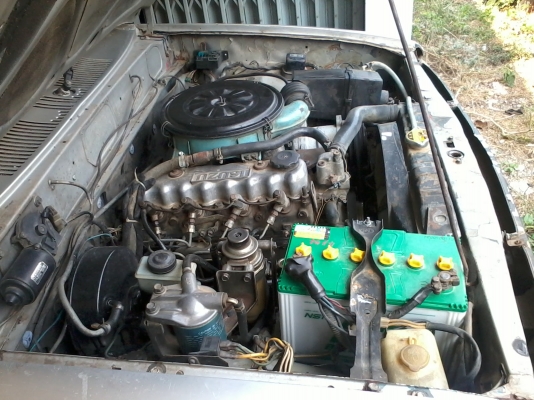 kb 2200 4 ประตู kb 2200 4 ประตู