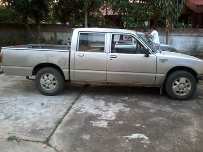 kb 2200 4 ประตู kb 2200 4 ประตู