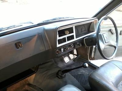 kb 2200 4 ประตู kb 2200 4 ประตู