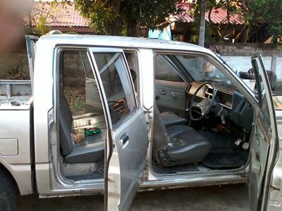 kb 2200 4 ประตู kb 2200 4 ประตู