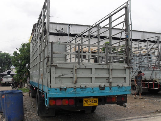 ฝากขาย 6 ล้อ ฝากขาย 6 ล้อ