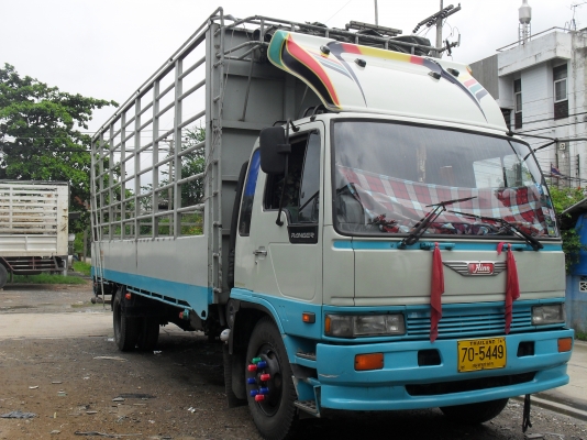 ฝากขาย 6 ล้อ ฝากขาย 6 ล้อ