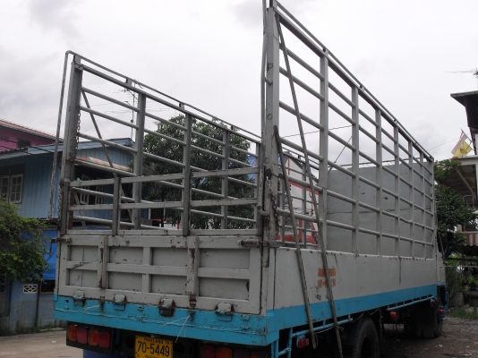 ฝากขาย 6 ล้อ ฝากขาย 6 ล้อ