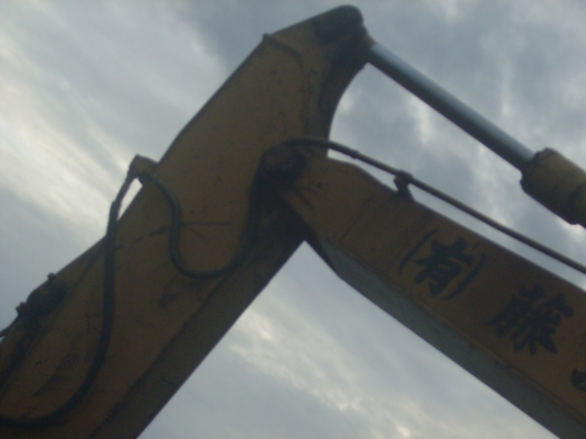 ขายkomatsu pc100-3 ขายkomatsu pc100-3