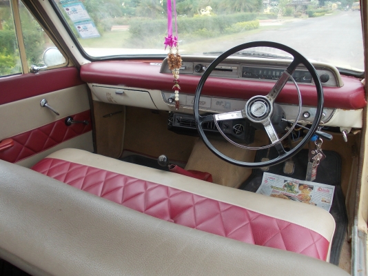 ขายฟอร์ดโบราณปี 2513มกันเดิมๆทะเบียนโอนถูกๆ ขายฟอร์ดโบราณปี 2513มกันเดิมๆทะเบียนโอนถูกๆ