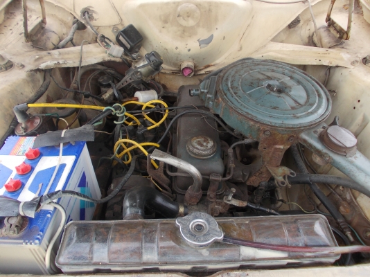 ขายฟอร์ดโบราณปี 2513มกันเดิมๆทะเบียนโอนถูกๆ ขายฟอร์ดโบราณปี 2513มกันเดิมๆทะเบียนโอนถูกๆ