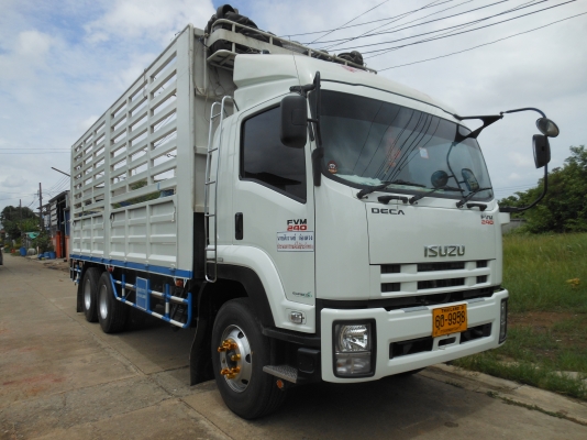 ขายดาวน์