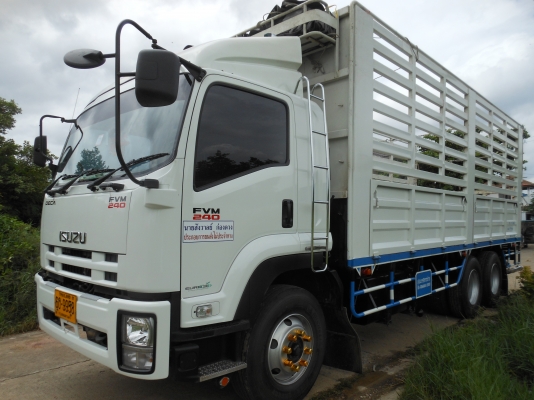 ขายดาวน์