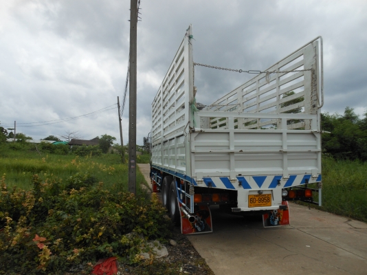 ขายดาวน์