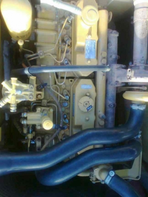 CAT320D รถสวย ไฟฟ้าครบ เล่มทะเบียน ต่อรองกับเจ้าของโดยตรง CAT320D รถสวย ไฟฟ้าครบ เล่มทะเบียน ต่อรองกับเจ้าของโดยตรง