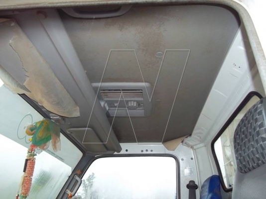 ขาย อีซุ NQR 175 แรง / ปี 50 / วิ่งน้อย 5x,xxx กว่ากิโล ( กระบะดั๊มสามมิตร ) ขาย อีซุ NQR 175 แรง / ปี 50 / วิ่งน้อย 5x,xxx กว่ากิโล ( กระบะดั๊มสามมิตร )