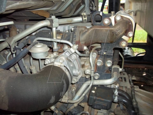 ขาย อีซุ NQR 175 แรง / ปี 50 / วิ่งน้อย 5x,xxx กว่ากิโล ( กระบะดั๊มสามมิตร ) ขาย อีซุ NQR 175 แรง / ปี 50 / วิ่งน้อย 5x,xxx กว่ากิโล ( กระบะดั๊มสามมิตร )