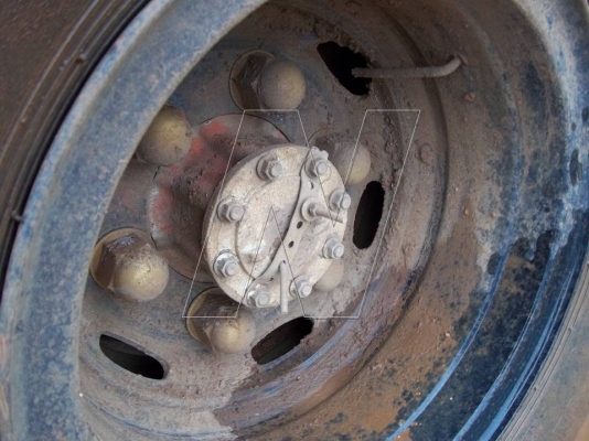 ขาย อีซุ NQR 175 แรง / ปี 50 / วิ่งน้อย 5x,xxx กว่ากิโล ( กระบะดั๊มสามมิตร ) ขาย อีซุ NQR 175 แรง / ปี 50 / วิ่งน้อย 5x,xxx กว่ากิโล ( กระบะดั๊มสามมิตร )