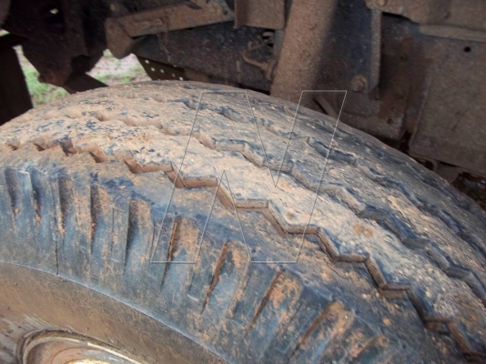 ขาย อีซุ NQR 175 แรง / ปี 50 / วิ่งน้อย 5x,xxx กว่ากิโล ( กระบะดั๊มสามมิตร ) ขาย อีซุ NQR 175 แรง / ปี 50 / วิ่งน้อย 5x,xxx กว่ากิโล ( กระบะดั๊มสามมิตร )