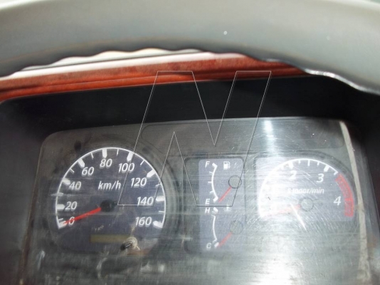 ขาย อีซุ NQR 175 แรง / ปี 50 / วิ่งน้อย 5x,xxx กว่ากิโล ( กระบะดั๊มสามมิตร ) ขาย อีซุ NQR 175 แรง / ปี 50 / วิ่งน้อย 5x,xxx กว่ากิโล ( กระบะดั๊มสามมิตร )