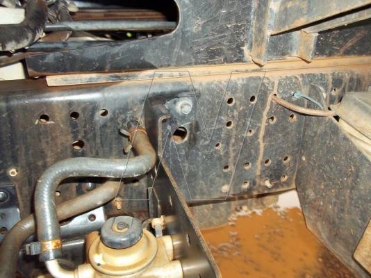 ขาย อีซุ NQR 175 แรง / ปี 50 / วิ่งน้อย 5x,xxx กว่ากิโล ( กระบะดั๊มสามมิตร ) ขาย อีซุ NQR 175 แรง / ปี 50 / วิ่งน้อย 5x,xxx กว่ากิโล ( กระบะดั๊มสามมิตร )