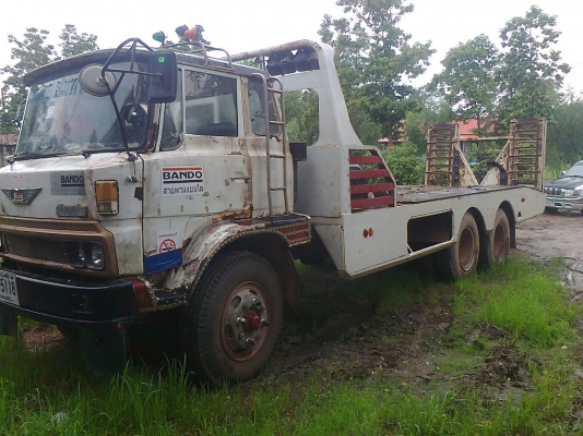 ขายรถเกี่ยวพร้อมเทรนเลอร์ ขายรถเกี่ยวพร้อมเทรนเลอร์