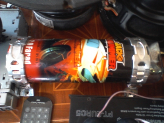 ขายเครื่องเสียง ของดูตามรูปนะครับ น้องฝากขาย