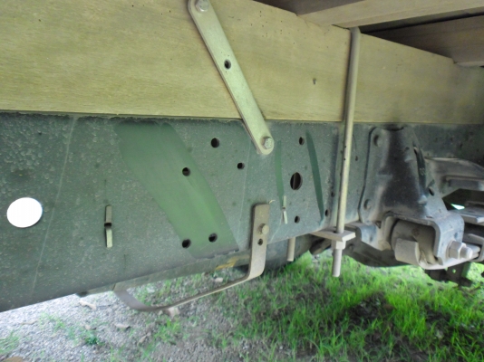 ขาย 6 ล้อ NKR-130 เทอร์โบว์ รถห้าง ปี 2001 สวยๆ ครับ ขาย 6 ล้อ NKR-130 เทอร์โบว์ รถห้าง ปี 2001 สวยๆ ครับ