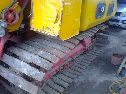 ขายศักดิ์ km47 ขายศักดิ์ km47