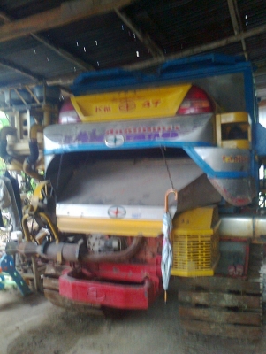 ขายศักดิ์ km47 ขายศักดิ์ km47