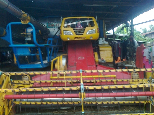 ขายศักดิ์ km47