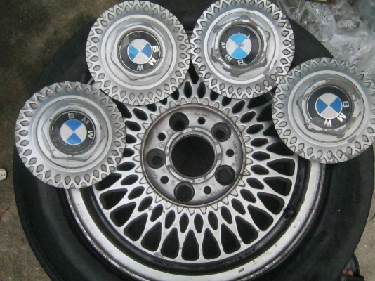 แม็กซ์ 15 พร้อมยาง 2000 บาท แม็กซ์ 15 พร้อมยาง 2000 บาท