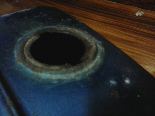 ขายถังน้ำมัน ฮอนด้าหมู ขายถังน้ำมัน ฮอนด้าหมู