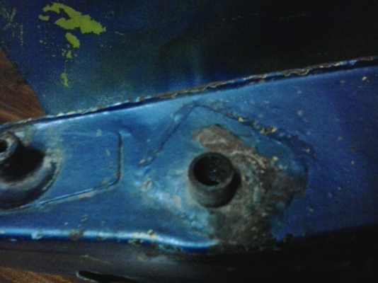 ขายถังน้ำมัน ฮอนด้าหมู ขายถังน้ำมัน ฮอนด้าหมู