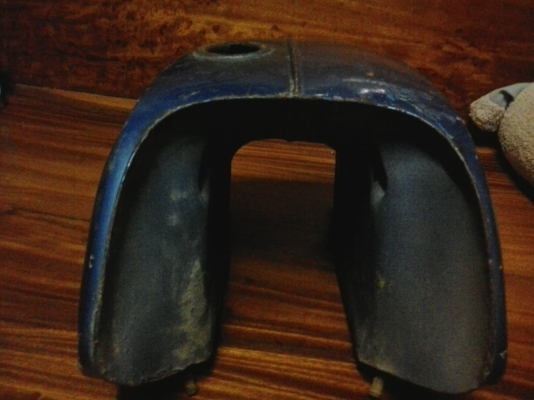 ขายถังน้ำมัน ฮอนด้าหมู ขายถังน้ำมัน ฮอนด้าหมู