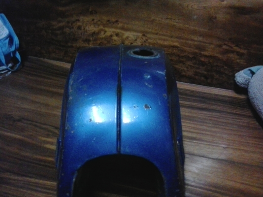 ขายถังน้ำมัน ฮอนด้าหมู ขายถังน้ำมัน ฮอนด้าหมู