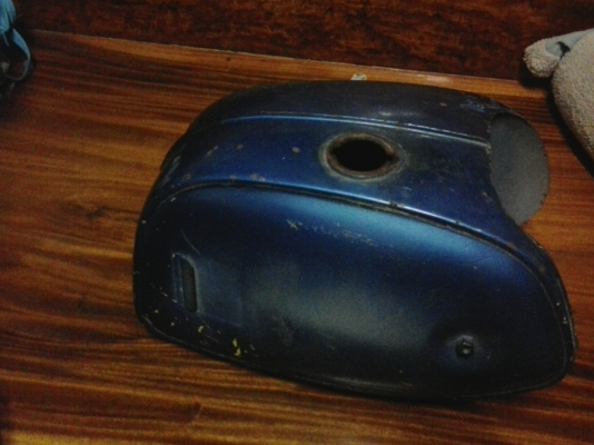 ขายถังน้ำมัน ฮอนด้าหมู ขายถังน้ำมัน ฮอนด้าหมู