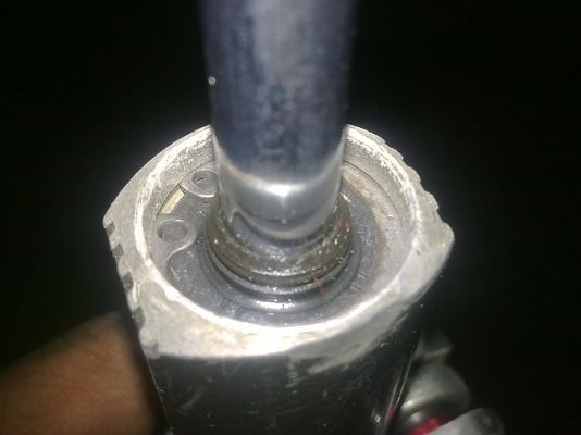 อะไหล่ มอ,ไซค์ ราคาถูกๆ