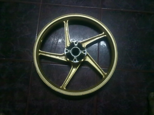 อะไหล่ มอ,ไซค์ ราคาถูกๆ