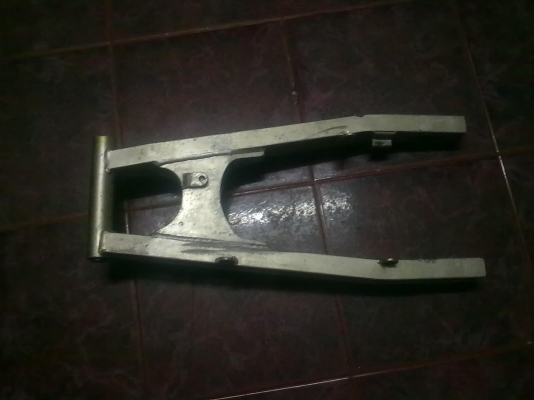 อะไหล่ มอ,ไซค์ ราคาถูกๆ