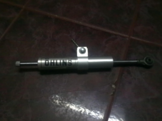 อะไหล่ มอ,ไซค์ ราคาถูกๆ