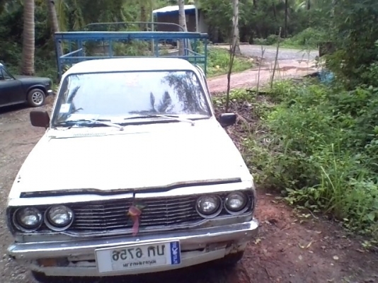 ขายRNถูกๆ