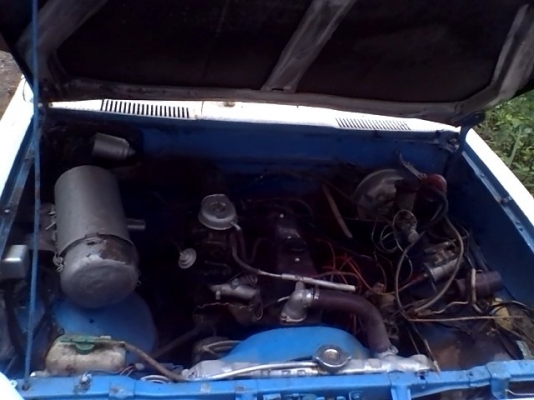 ขายRNถูกๆ