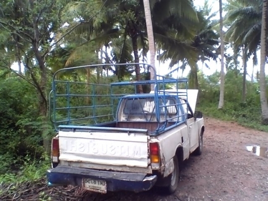 ขายRNถูกๆ