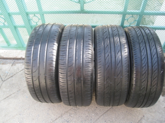 ขายล้อแม็กใหม่ RPF1 ขอบ15 สีไฮเปอร์ซินเวอร์ F7"et41,R8"et35 4รู100ถ้าพร้อมยาง \% ชุดละ 12,500 บาทครับ มี 185/55,195/55 r15   สนใจติดต่อเล็กคลองสาม (081-3747940)