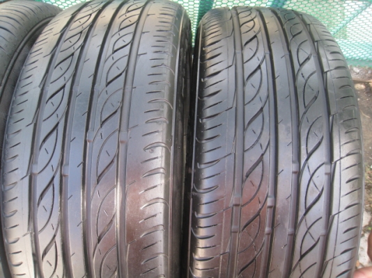 ขายล้อแม็กใหม่ RPF1 ขอบ15 สีไฮเปอร์ซินเวอร์ F7"et41,R8"et35 4รู100ถ้าพร้อมยาง \% ชุดละ 12,500 บาทครับ มี 185/55,195/55 r15   สนใจติดต่อเล็กคลองสาม (081-3747940)