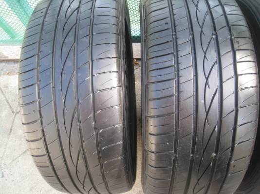 ขายล้อแม็กใหม่ RPF1 ขอบ15 สีไฮเปอร์ซินเวอร์ F7"et41,R8"et35 4รู100ถ้าพร้อมยาง \% ชุดละ 12,500 บาทครับ มี 185/55,195/55 r15   สนใจติดต่อเล็กคลองสาม (081-3747940)