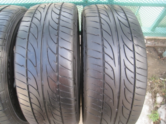 ขายล้อแม็กใหม่ RPF1 ขอบ15 สีไฮเปอร์ซินเวอร์ F7"et41,R8"et35 4รู100ถ้าพร้อมยาง \% ชุดละ 12,500 บาทครับ มี 185/55,195/55 r15   สนใจติดต่อเล็กคลองสาม (081-3747940)