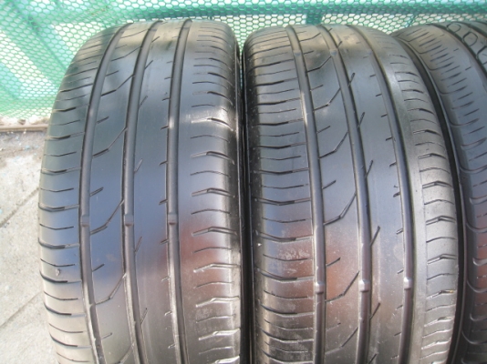 ขายล้อแม็กใหม่ RPF1 ขอบ15 สีไฮเปอร์ซินเวอร์ F7"et41,R8"et35 4รู100ถ้าพร้อมยาง \% ชุดละ 12,500 บาทครับ มี 185/55,195/55 r15   สนใจติดต่อเล็กคลองสาม (081-3747940)