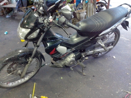 ขายโซนิค ปี 46