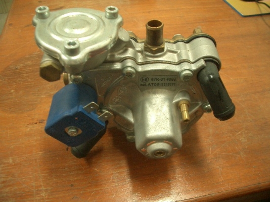 ขายหม้อต้มแก๊ส LPG หัวฉีด มือสอง ขายหม้อต้มแก๊ส LPG หัวฉีด มือสอง