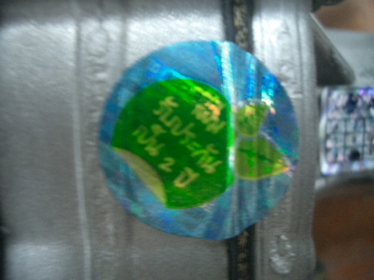 ขายหม้อต้มแก๊ส LPG หัวฉีด มือสอง ขายหม้อต้มแก๊ส LPG หัวฉีด มือสอง