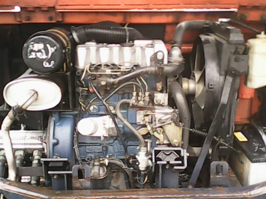 ขายรถแม็คโครเล็ก ขายรถแม็คโครเล็ก