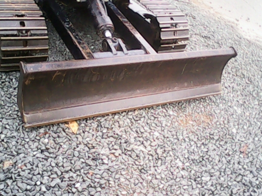 ขายรถแม็คโครเล็ก ขายรถแม็คโครเล็ก